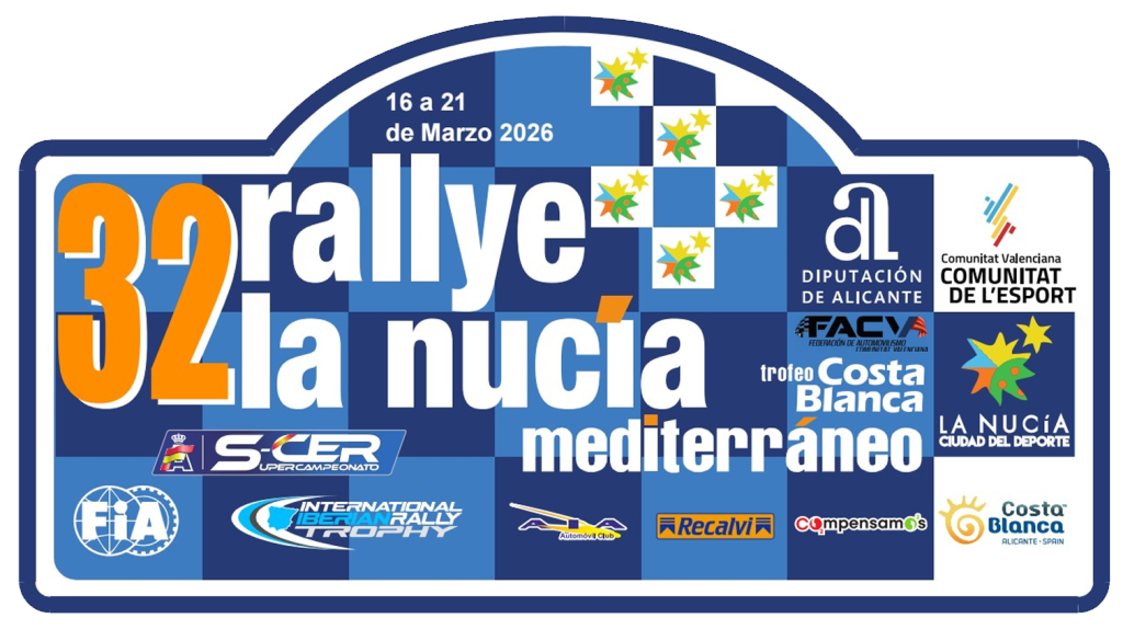 VIERNES REGULARIDAD SPORT